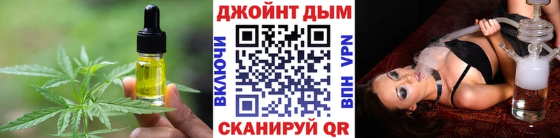 дарк нет клад  Партизанск  Еда ТГК конопля  где найти  