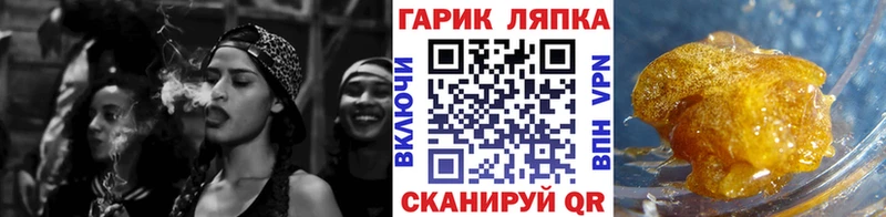 это формула Партизанск ГАШ Изолятор