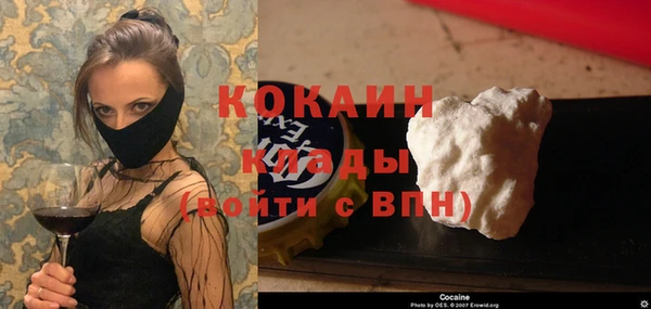 соль курить ск Новодвинск