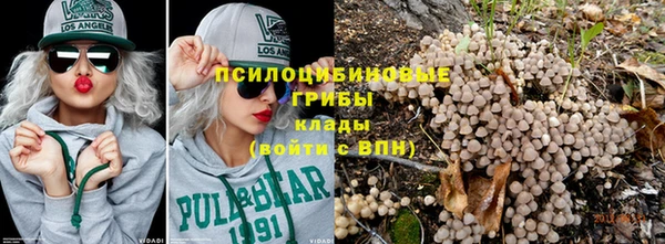 MESCALINE Новокубанск