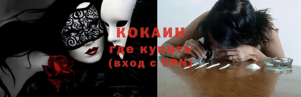 соль курить ск Новодвинск