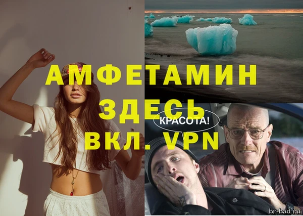 шишки Нефтегорск