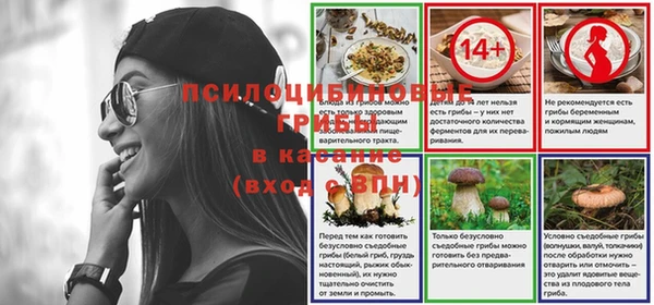 соль курить ск Новодвинск
