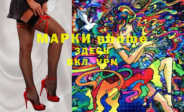 гашик Нея