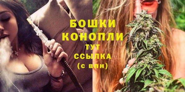 трава Весьегонск