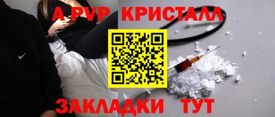 СК Балашиха
