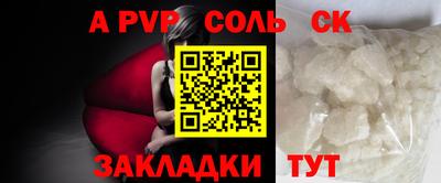 СК Балашиха